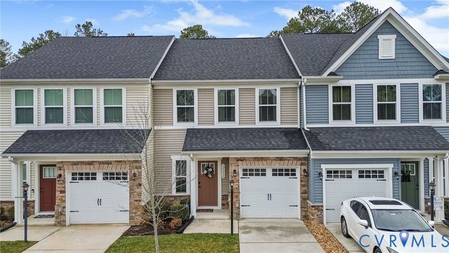 12604 Prestonfield Dr, Chester, VA 23836
