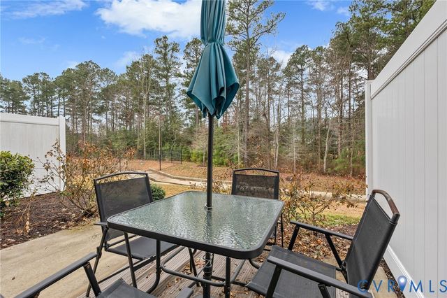 12604 Prestonfield Dr, Chester, VA 23836