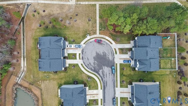 12604 Prestonfield Dr, Chester, VA 23836