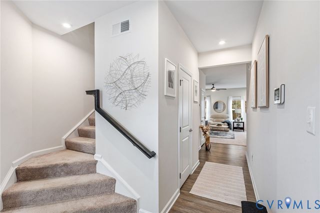 12604 Prestonfield Dr, Chester, VA 23836