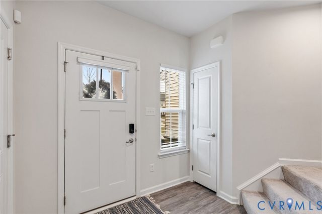 12604 Prestonfield Dr, Chester, VA 23836