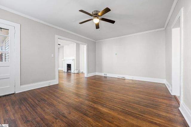 432 Virginia Street, Spartanburg, SC 29306