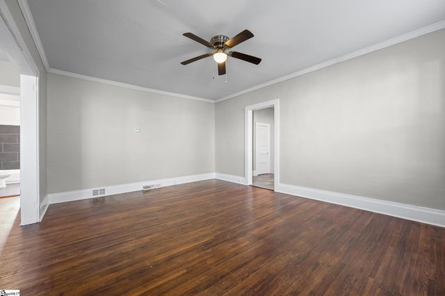 432 Virginia Street, Spartanburg, SC 29306