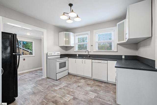 432 Virginia Street, Spartanburg, SC 29306