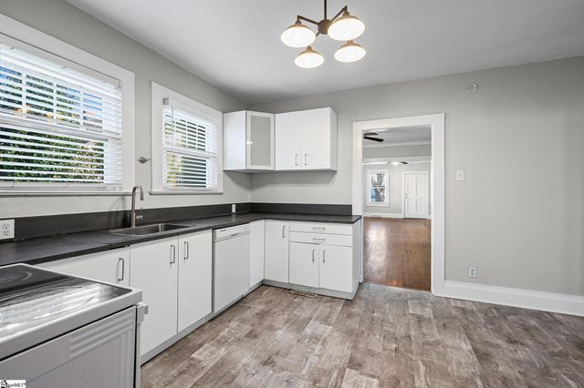 432 Virginia Street, Spartanburg, SC 29306