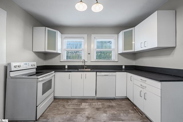 432 Virginia Street, Spartanburg, SC 29306