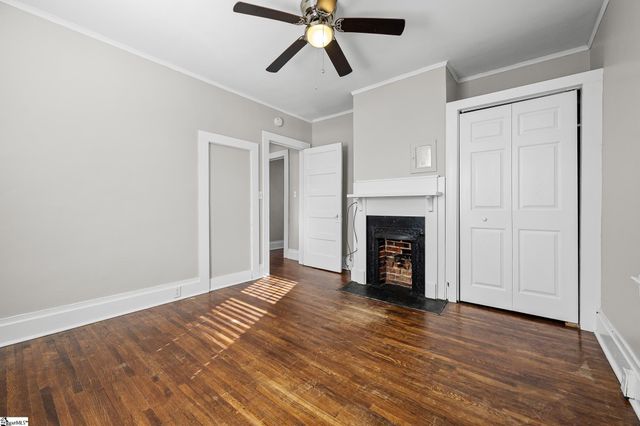 432 Virginia Street, Spartanburg, SC 29306