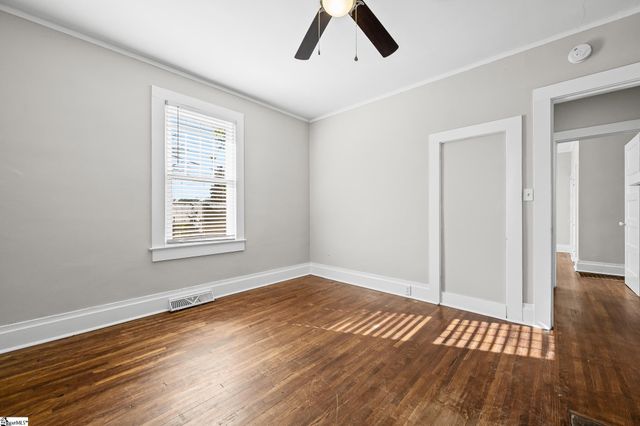 432 Virginia Street, Spartanburg, SC 29306