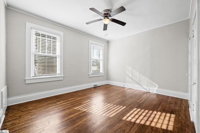 432 Virginia Street, Spartanburg, SC 29306