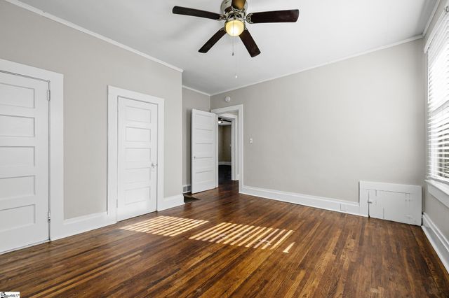 432 Virginia Street, Spartanburg, SC 29306