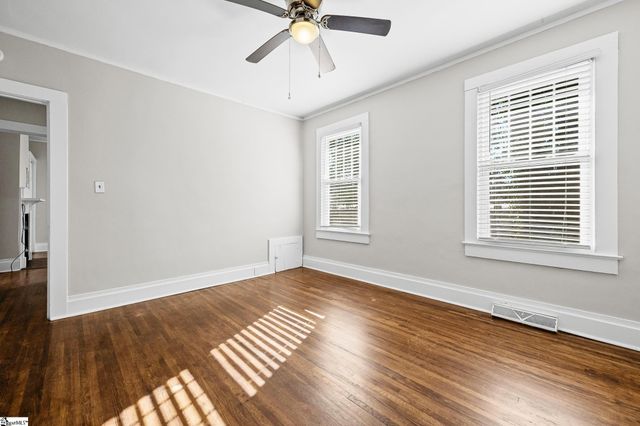 432 Virginia Street, Spartanburg, SC 29306