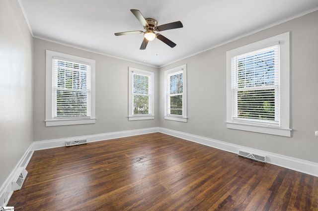 432 Virginia Street, Spartanburg, SC 29306