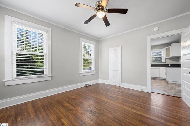 432 Virginia Street, Spartanburg, SC 29306