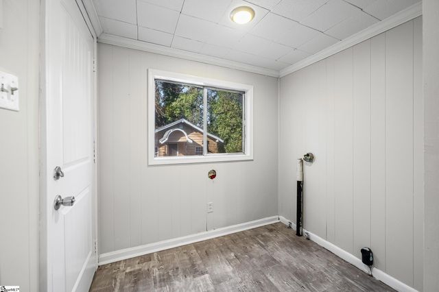 432 Virginia Street, Spartanburg, SC 29306