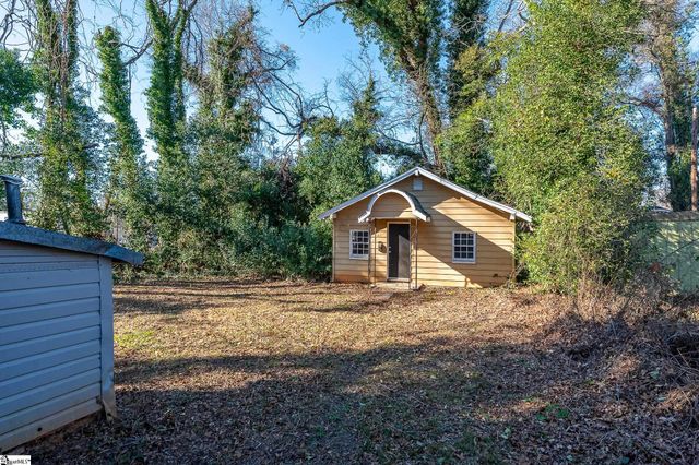 432 Virginia Street, Spartanburg, SC 29306