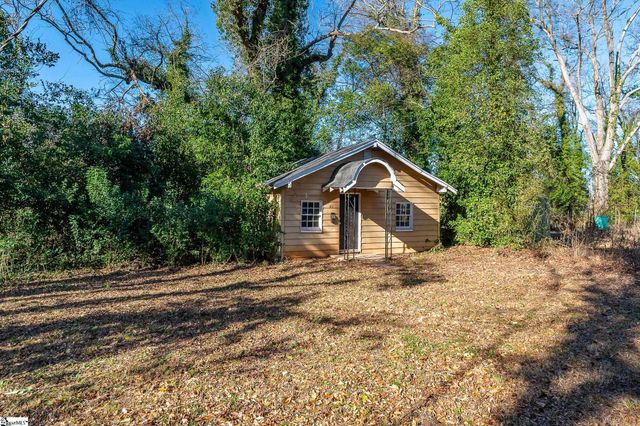 432 Virginia Street, Spartanburg, SC 29306