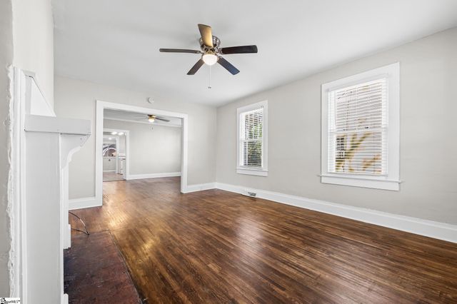 432 Virginia Street, Spartanburg, SC 29306