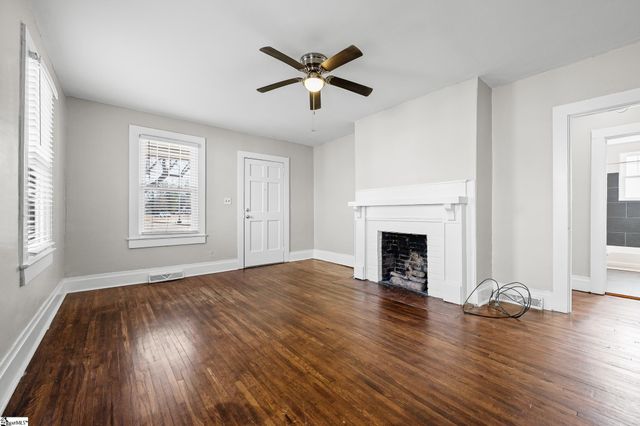 432 Virginia Street, Spartanburg, SC 29306