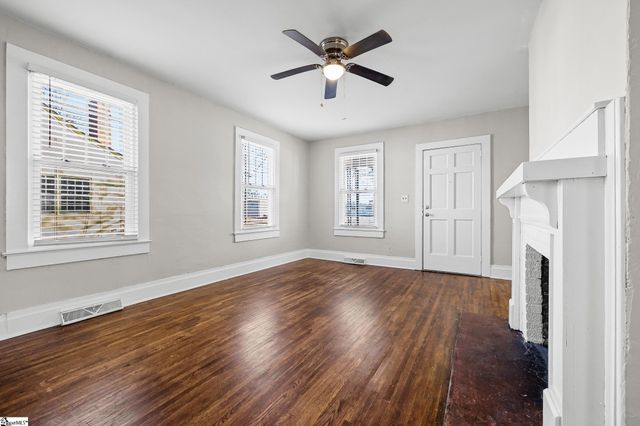 432 Virginia Street, Spartanburg, SC 29306