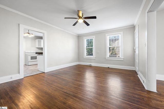 432 Virginia Street, Spartanburg, SC 29306