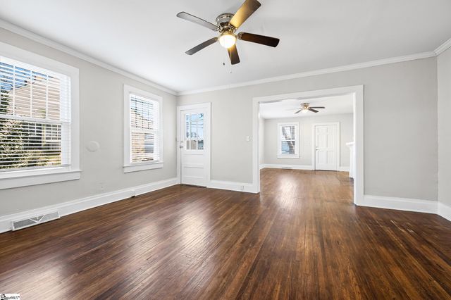 432 Virginia Street, Spartanburg, SC 29306