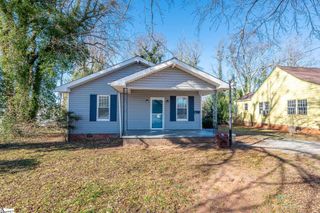 432 Virginia Street, Spartanburg, SC 29306