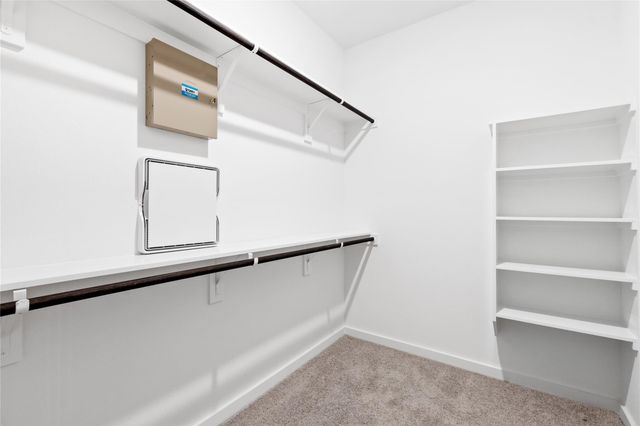 404 Kendall Crest Drive, Alvin, TX 77511