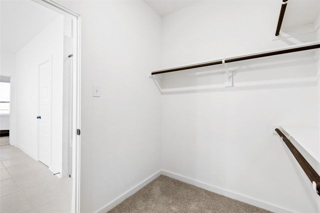 404 Kendall Crest Drive, Alvin, TX 77511