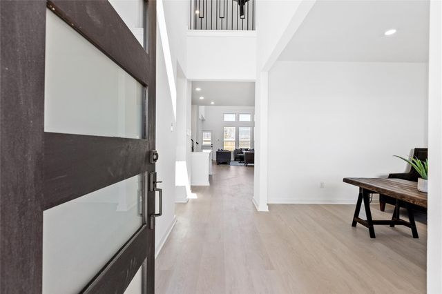 404 Kendall Crest Drive, Alvin, TX 77511