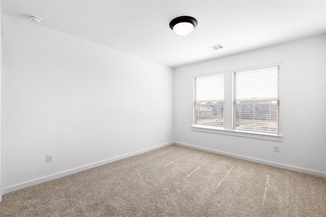 404 Kendall Crest Drive, Alvin, TX 77511