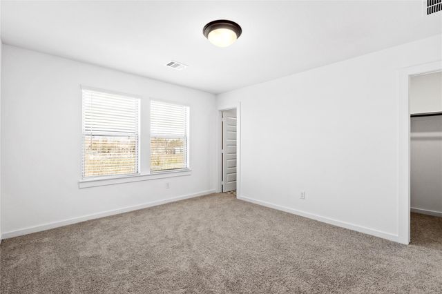 404 Kendall Crest Drive, Alvin, TX 77511