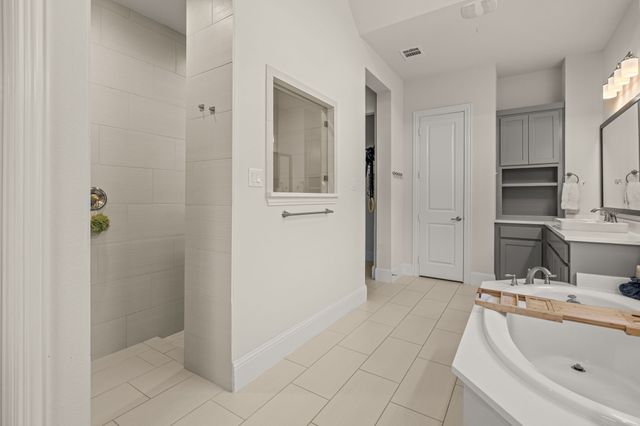 418 Abbot Lane, Trophy Club, TX 76262