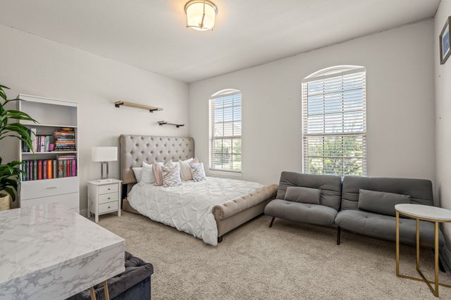 418 Abbot Lane, Trophy Club, TX 76262