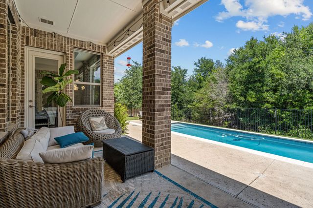 418 Abbot Lane, Trophy Club, TX 76262