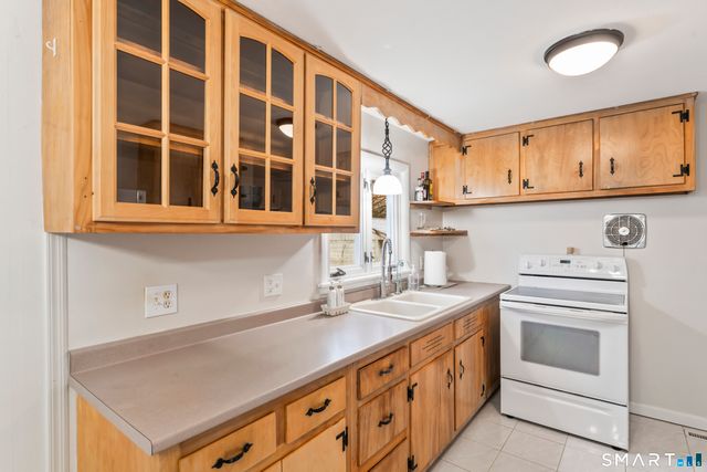 67 Dogwood Drive, Southington, CT 06489