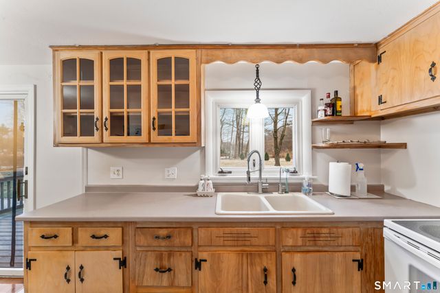 67 Dogwood Drive, Southington, CT 06489