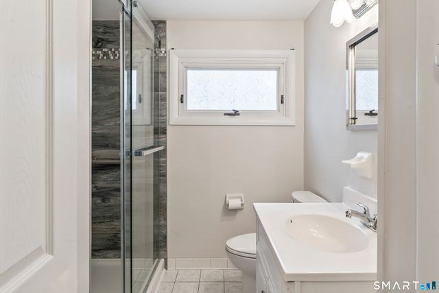 67 Dogwood Drive, Southington, CT 06489