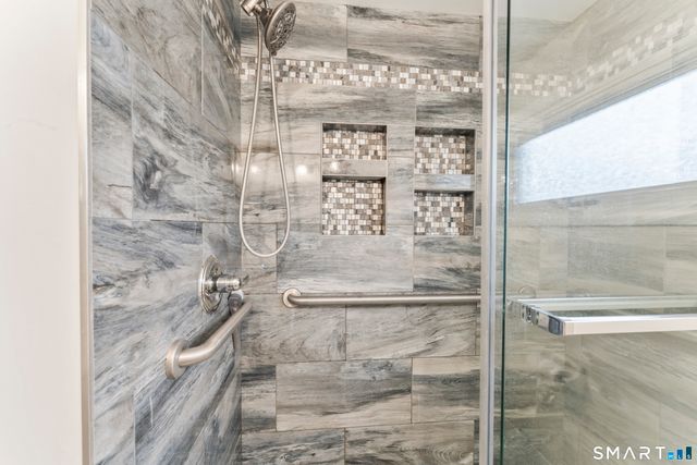 67 Dogwood Drive, Southington, CT 06489