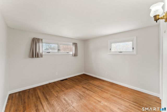 67 Dogwood Drive, Southington, CT 06489