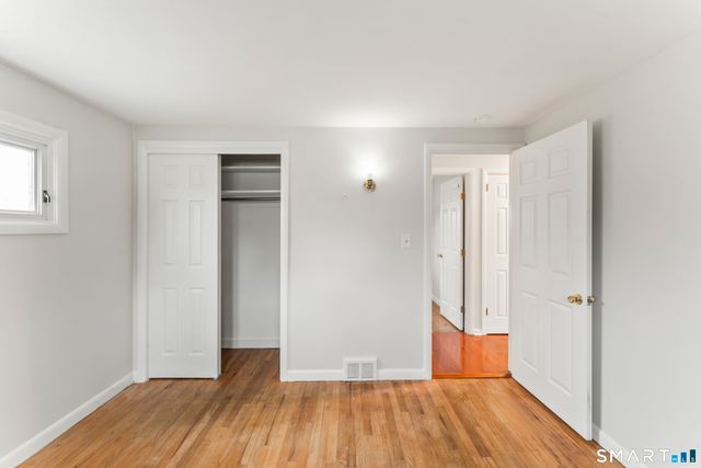 67 Dogwood Drive, Southington, CT 06489