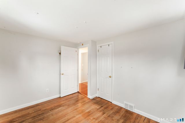 67 Dogwood Drive, Southington, CT 06489