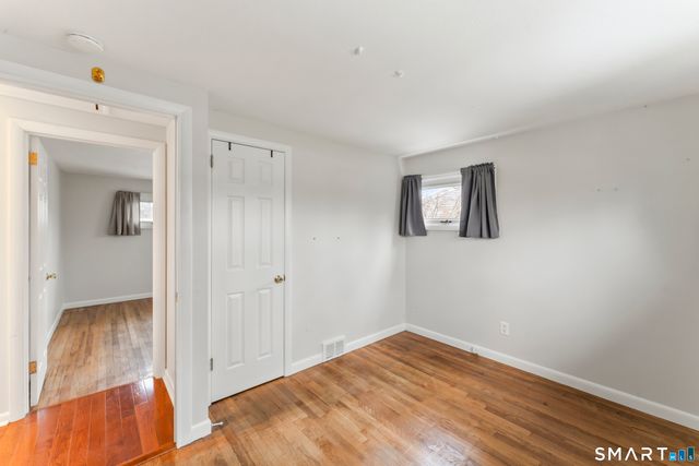 67 Dogwood Drive, Southington, CT 06489