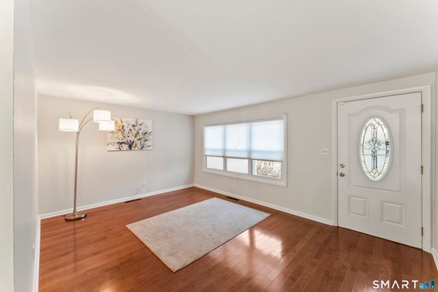 67 Dogwood Drive, Southington, CT 06489