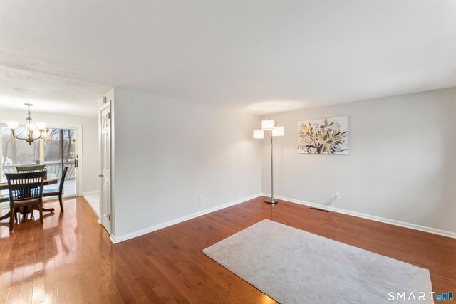 67 Dogwood Drive, Southington, CT 06489