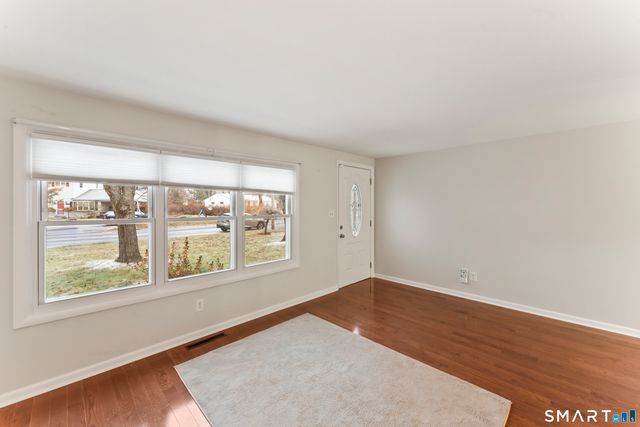 67 Dogwood Drive, Southington, CT 06489