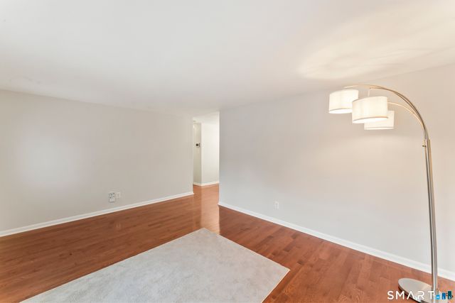 67 Dogwood Drive, Southington, CT 06489