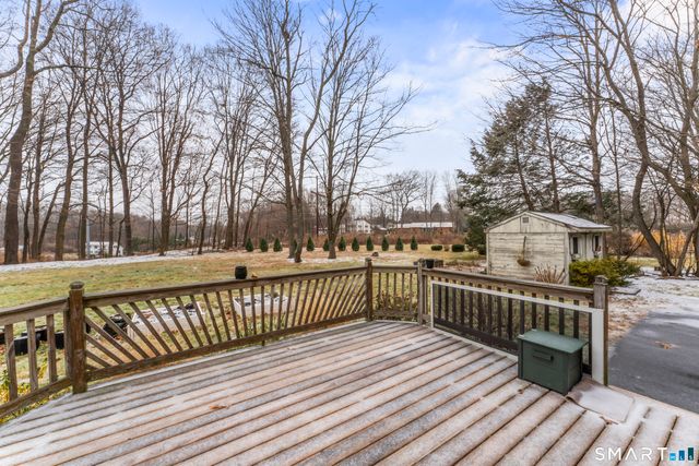 67 Dogwood Drive, Southington, CT 06489