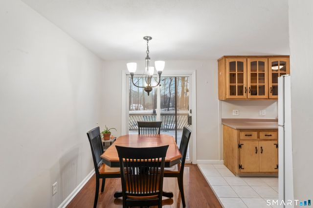 67 Dogwood Drive, Southington, CT 06489