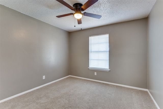 3126 Hunter Street, Fort Worth, TX 76112