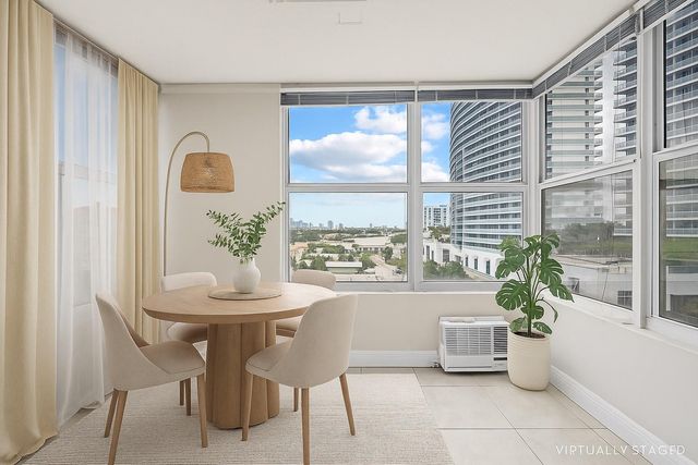 345 N Fort Lauderdale Beach Blvd 801, Fort Lauderdale, FL 33304